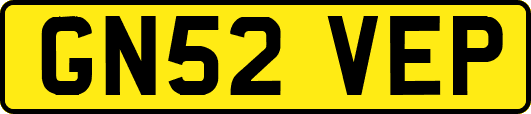 GN52VEP