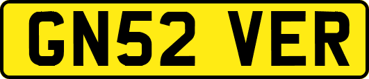 GN52VER