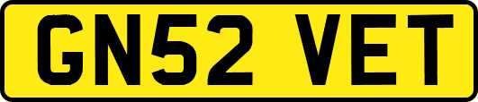 GN52VET