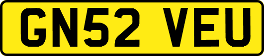 GN52VEU