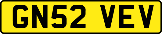 GN52VEV