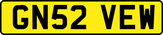 GN52VEW