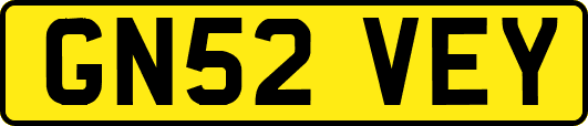 GN52VEY