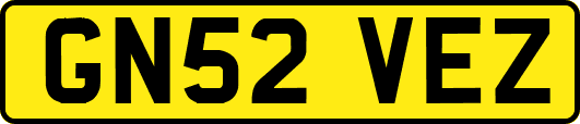 GN52VEZ