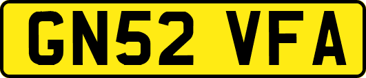 GN52VFA