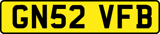 GN52VFB
