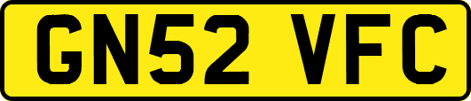GN52VFC