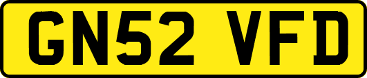 GN52VFD
