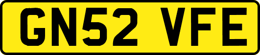 GN52VFE