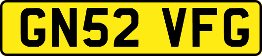 GN52VFG