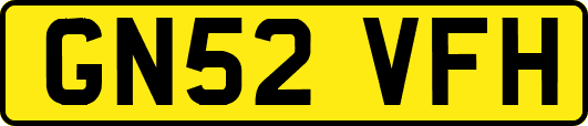 GN52VFH