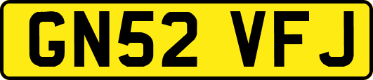 GN52VFJ