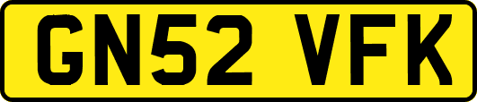 GN52VFK