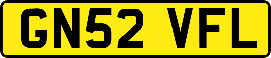 GN52VFL