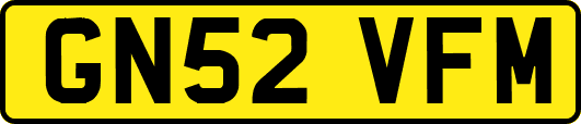 GN52VFM