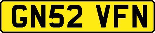 GN52VFN