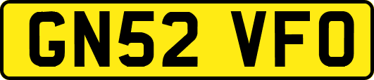GN52VFO