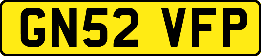GN52VFP