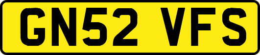 GN52VFS