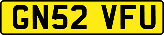 GN52VFU