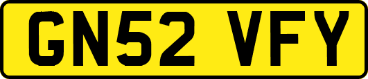 GN52VFY