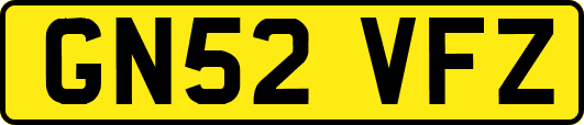 GN52VFZ