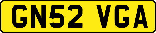 GN52VGA