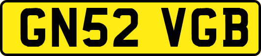 GN52VGB