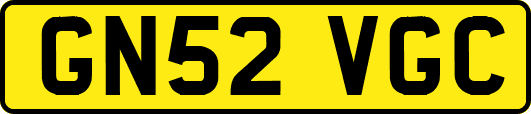 GN52VGC