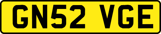 GN52VGE