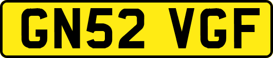 GN52VGF
