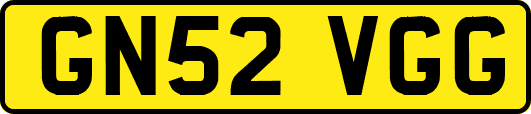 GN52VGG