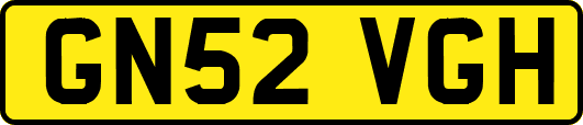 GN52VGH