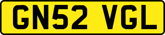GN52VGL