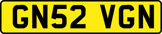 GN52VGN