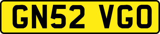 GN52VGO