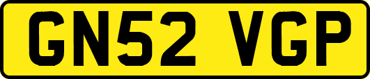 GN52VGP