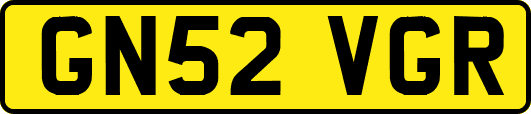 GN52VGR