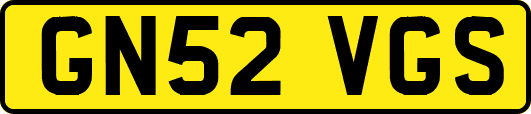 GN52VGS