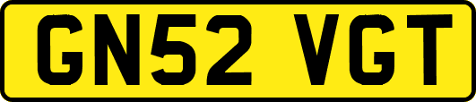 GN52VGT