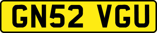 GN52VGU