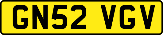 GN52VGV