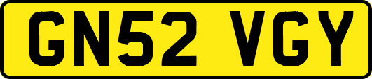GN52VGY
