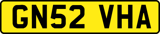 GN52VHA