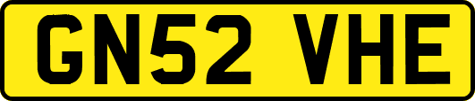 GN52VHE