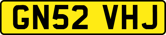 GN52VHJ