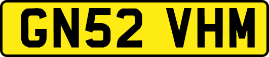 GN52VHM