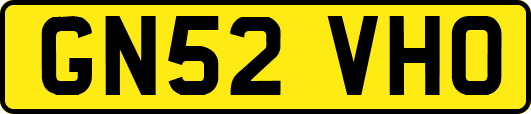GN52VHO