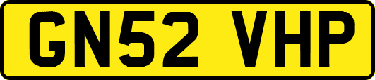 GN52VHP