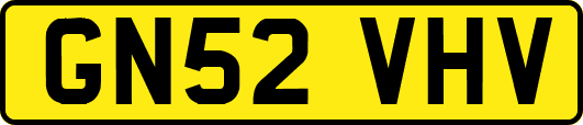 GN52VHV